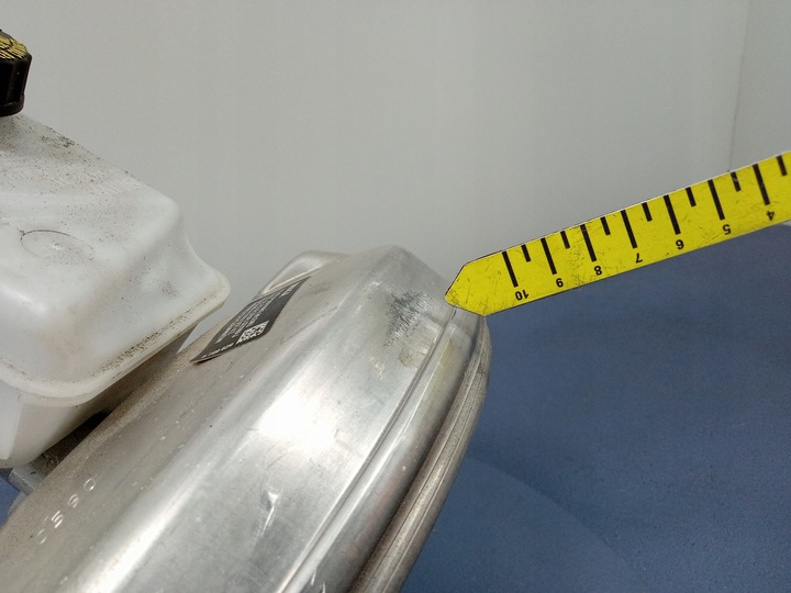 фото №9, Bmw 2 f44 m235i f40 m135i підсилювач насос 6883890