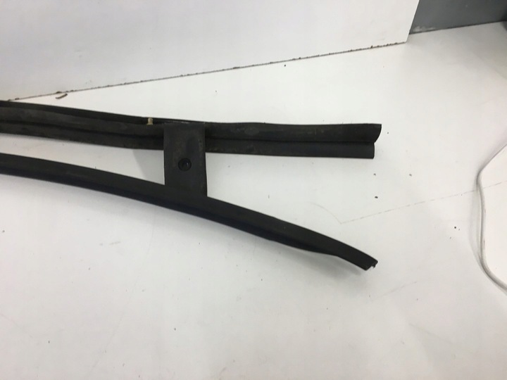 фото №8, Прокладка двері зад golf iv bora універсал права ліва 1j9839697b 1j9839698b