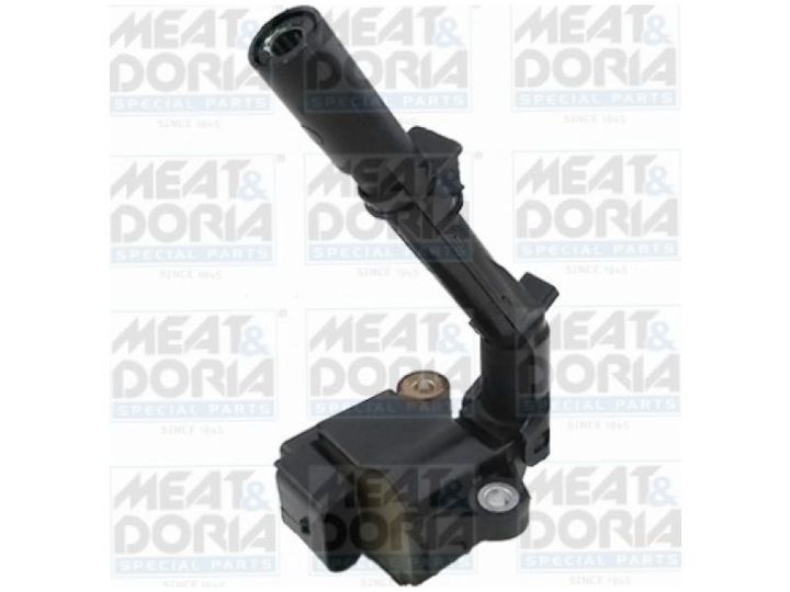 фото №2, Котушка запалювання mercedes клас glk 2.0 клас b w246 w242 2.0