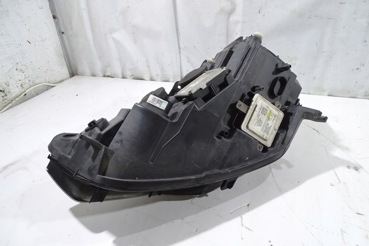 фото №8, Audi a6 c7 12- лампа права перед ксенон 4g0941006c