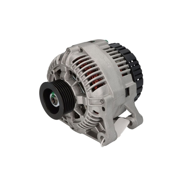 фото №1, Генератор stardax stx100030r