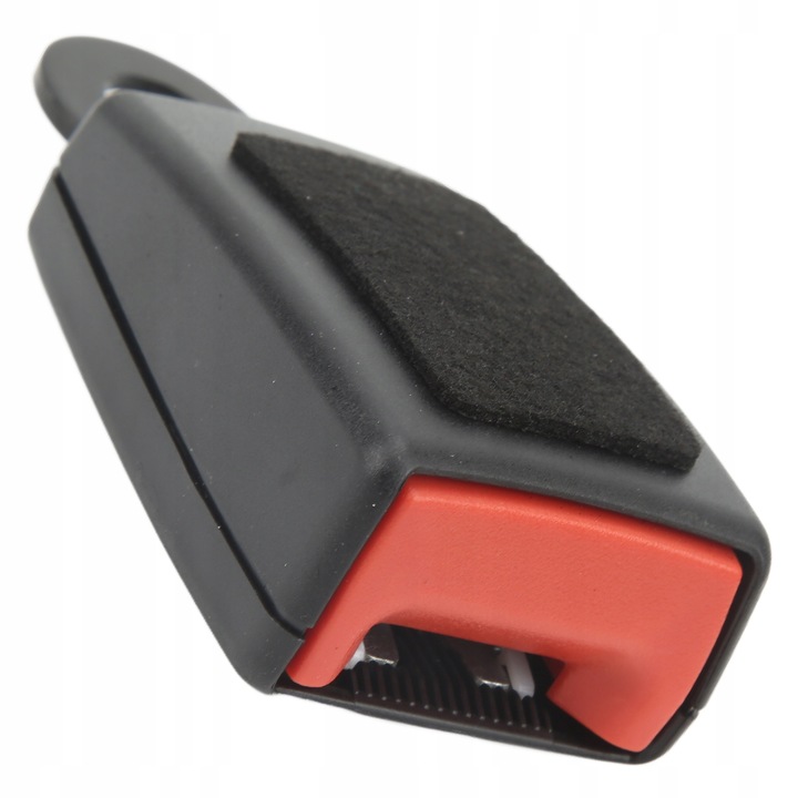 фото №5, Скоба заднього сидіння lr009308 замінник аксесуарів автомобільних do