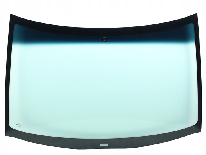 фото №2, Скло передня лобове renault espace iii 1996-02