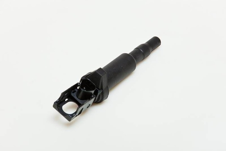 фото №9, Esen skv котушка запалювання.