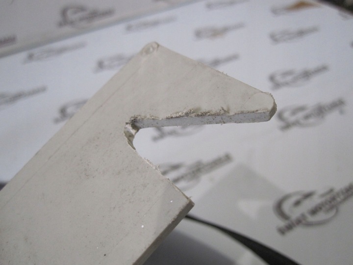 фото №11, Skoda fabia ii рестайлинг 11r pas безопасности правый перед 5j0857702b