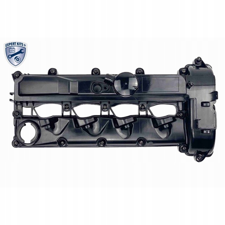 фото №1, Кришка клапанів vaico v30-3694