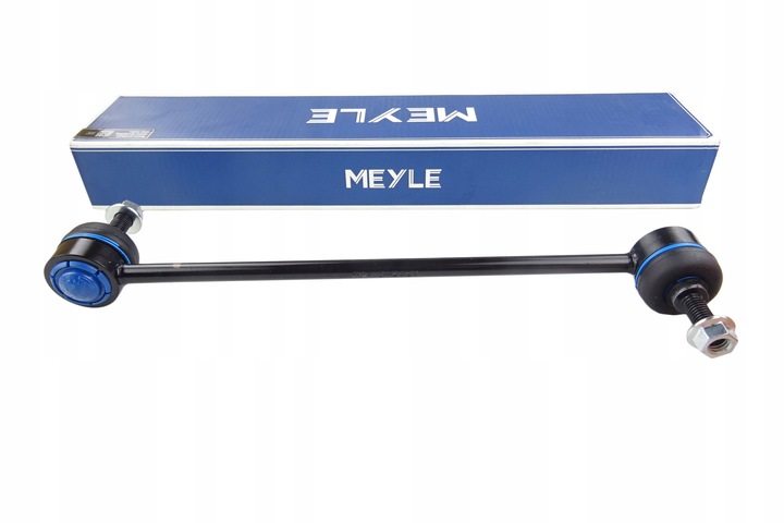фото №10, 2x meyle hd соединители стабилизатора перед volvo v60