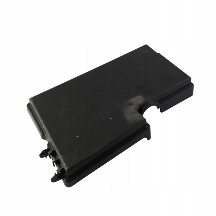 фото №8, Ford transit connect mk2 крышка коробка предохранителей dv6t-14a076-ab