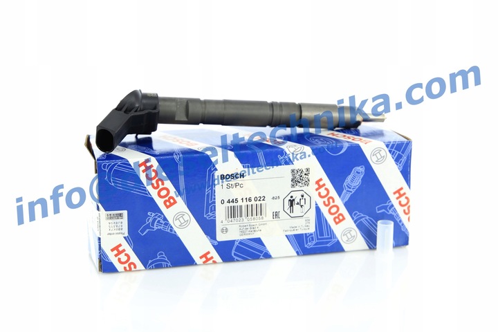 фото №10, Нове 0445116022 0445116007 059130277cj 059130277be