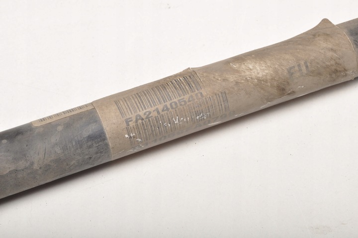 фото №8, Volvo xc60 i стрижень стабілізатор 8g9n-5482-ea