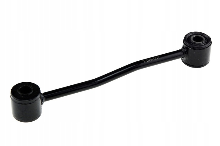 фото №1, З'єднувач стабілізатора зад nty jeep grand cherokee ii