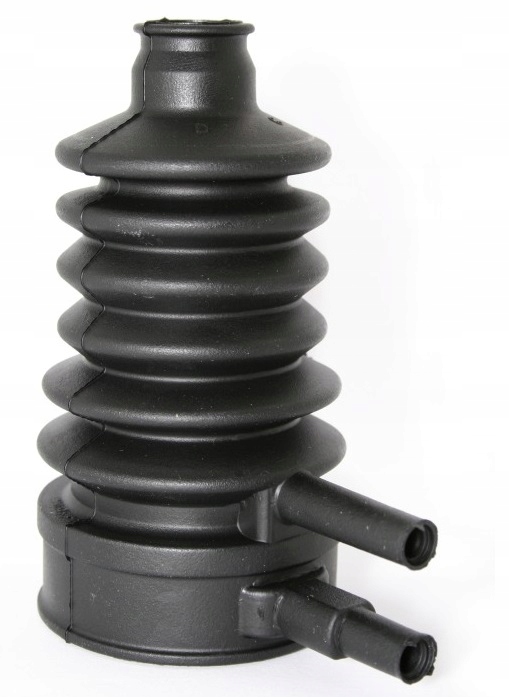 фото №1, Защита амортизатор. c c5 01-08 зад