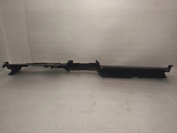 фото №9, Vw passat b8 впуск воздуха 3g0121330d