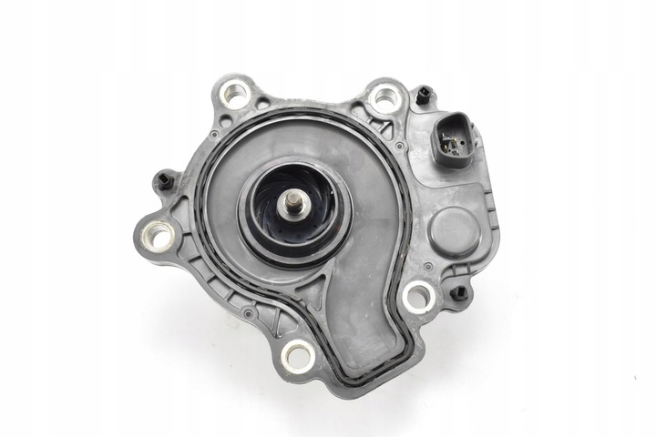 фото №14, New ford mustang mk6 передний парковка distance aid датчик wire 2375630
