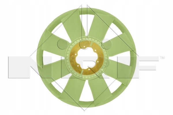фото №16, Радіаторів води 58263a nrf