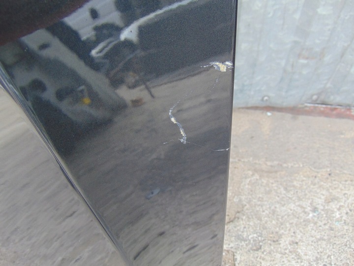 фото №12, Капот кришка двигуна vw passat b8 3g0823155c