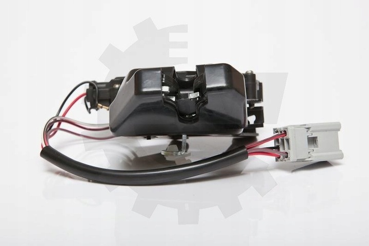 фото №11, Амортизатор кришки багажника 16skv075 / 74851-s84-a01