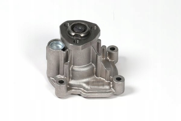 фото №14, Насос води hepu p581 03c121005c