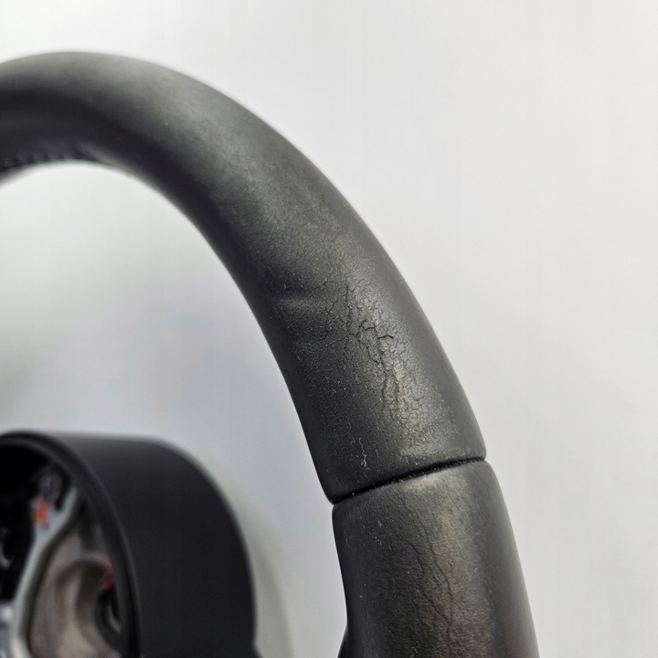 фото №10, Bmw f20 f30 f36 f34 руль m набор мультифункция