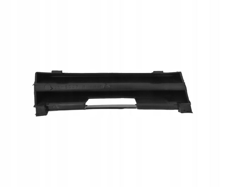 фото №8, Заглушка фаркоп do mercedes benz s-class w140 1991-1998 a14088004055218 правая