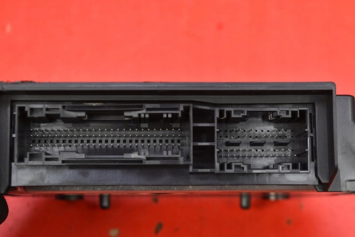фото №8, Датчик модуль подушка  подушок p31350547 volvo s40 v40 2 ii 12-16