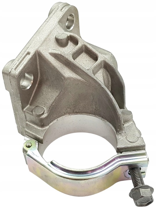 фото №10, Поддержка полуось renault master iii 397748146r org