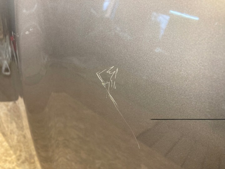 фото №7, Капот кришка двигуна nissan qashqai i 06-09