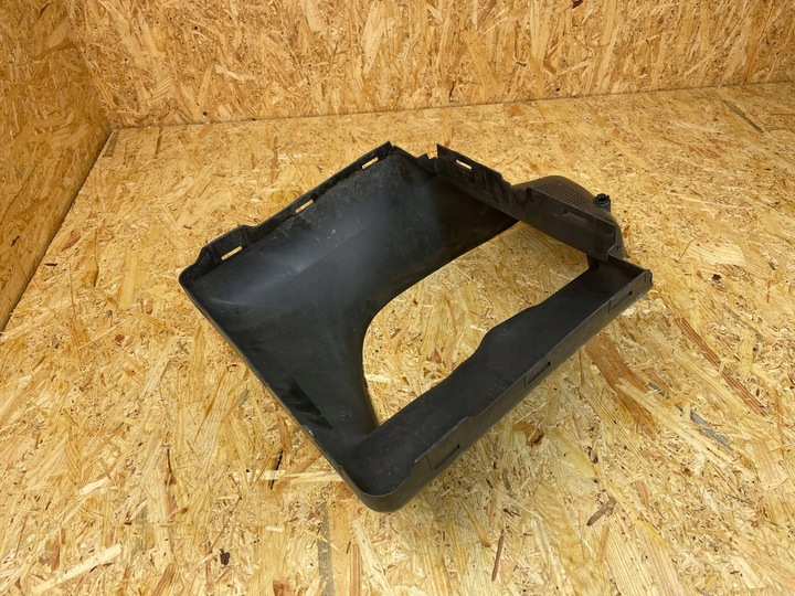 фото №5, Впуск повітропровід кермо повітря права porsche boxster 981 98157532200