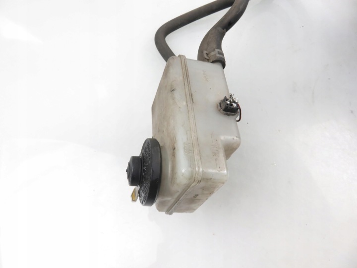 фото №7, Усилитель toyota previa ii 2.0 d-4d 131010-10910