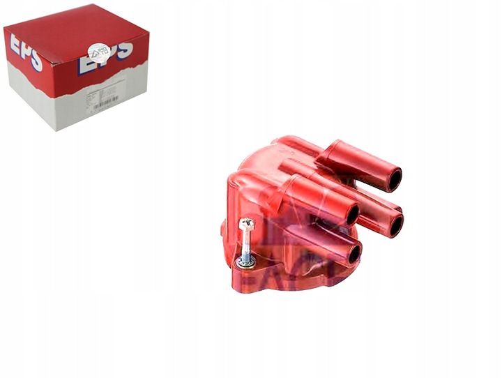 фото №1, Пристрій запалення зажигания eps vk444 3392489 1235522454