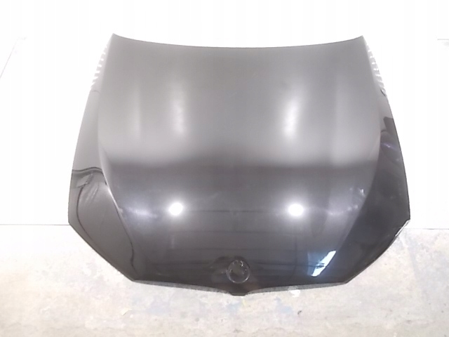 фото №10, Капот bmw 5 g30 g31 17-23 оригінал