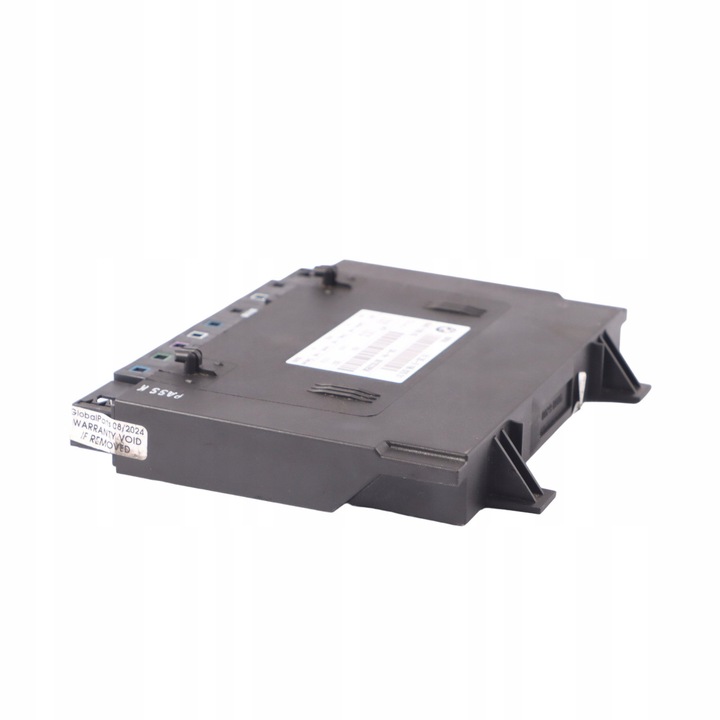 фото №10, Bmw e60 e61 ecu модуль блок управления сиденья сиденье 9196929