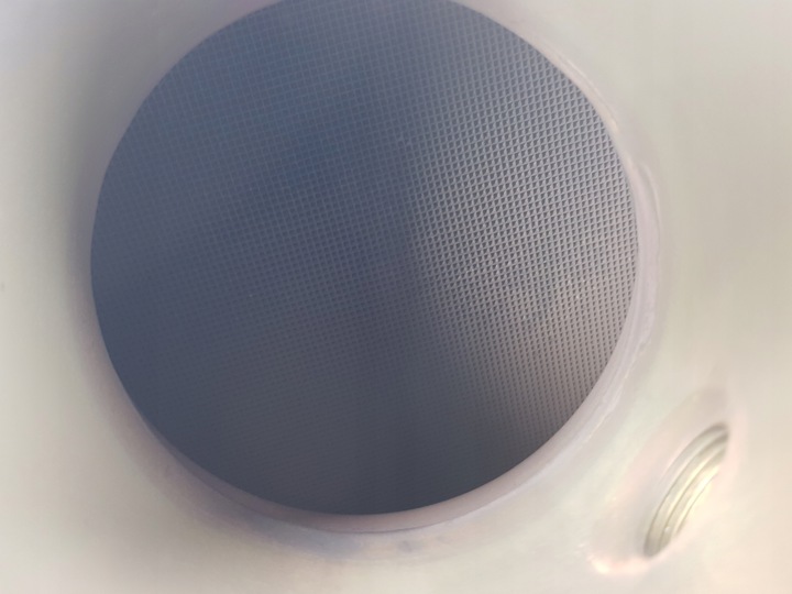 фото №13, Катализатор bmw m5 g30 f90 4.4 v8 8053526