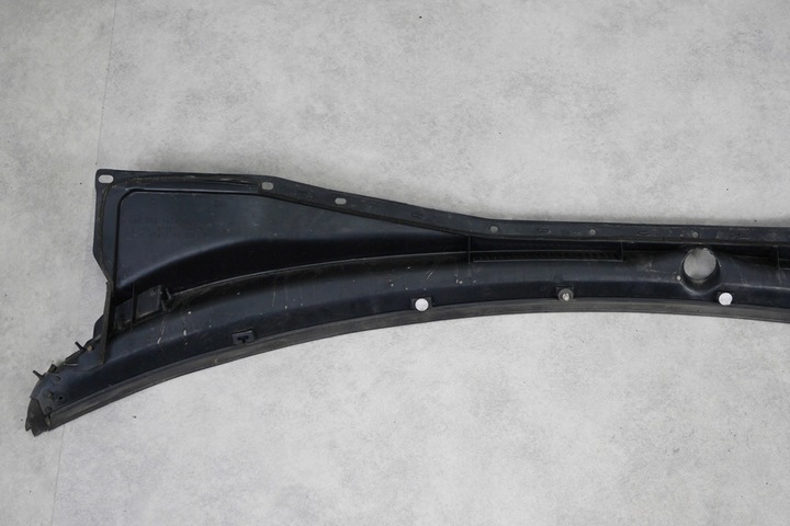 фото №5, Панель под лобовым стеклом subaru legacy iii 98-03 eu
