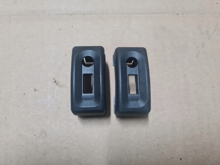 фото №1, Daf xf cf zaślepa aux usb