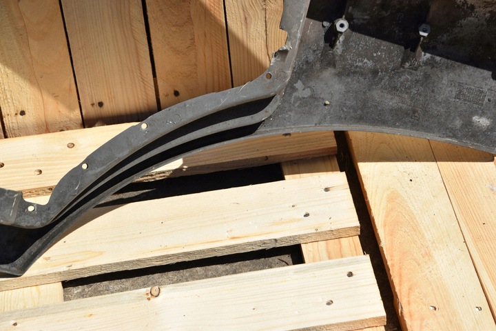 фото №9, Mercedes benz 940 коробка ліва a9408900725