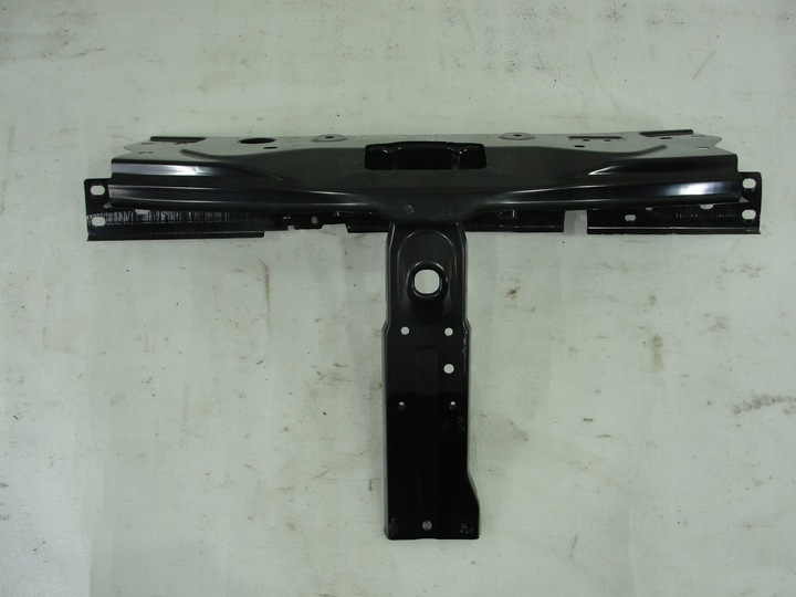 фото №1, Pas переднє dacia duster ii 2017-