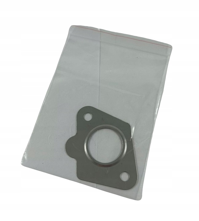 фото №12, Клапан egr citroen