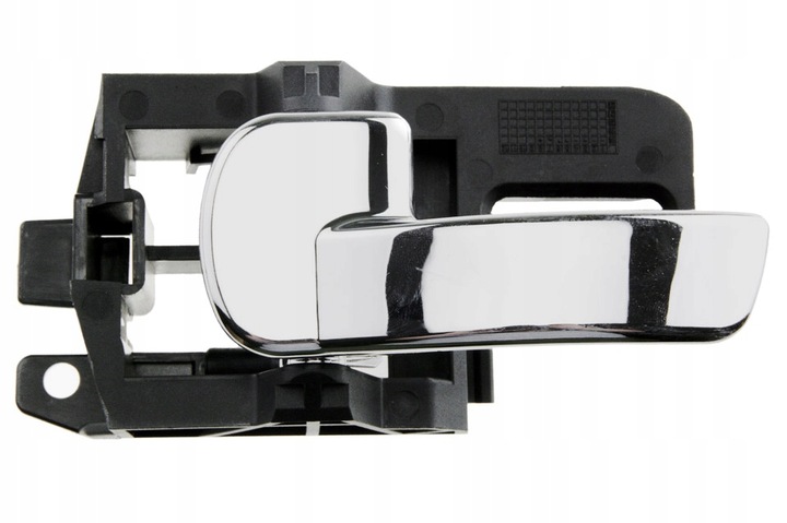 фото №4, Ручка внутренняя дверь передних