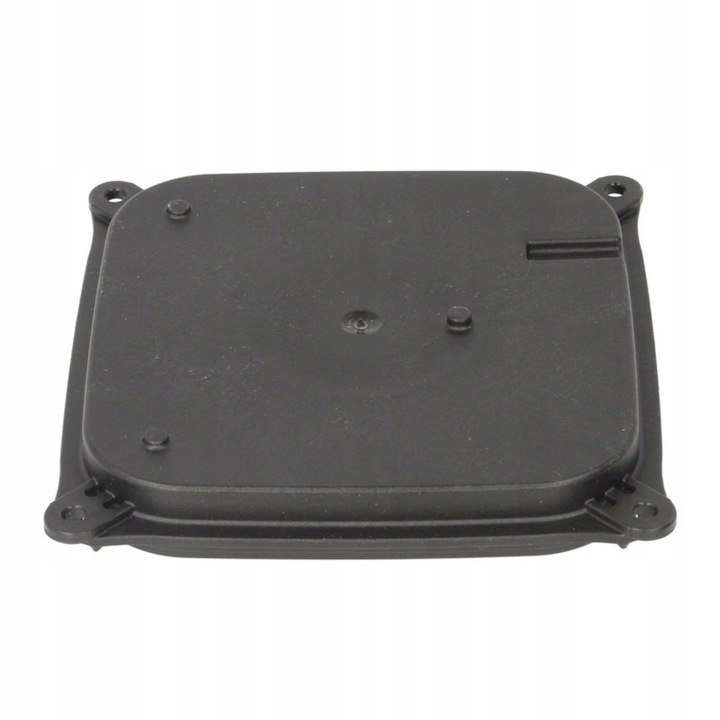 фото №1, Модуль света mercedes-benz mercedes c