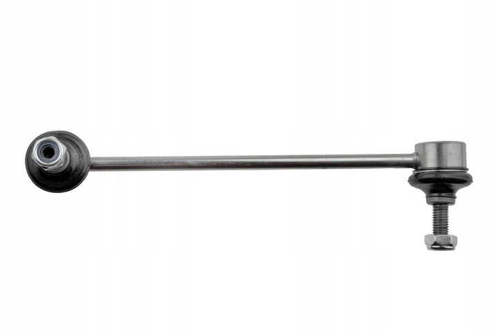 фото №9, З'єднувач стабілізатора перед nty_ zlp-me-027