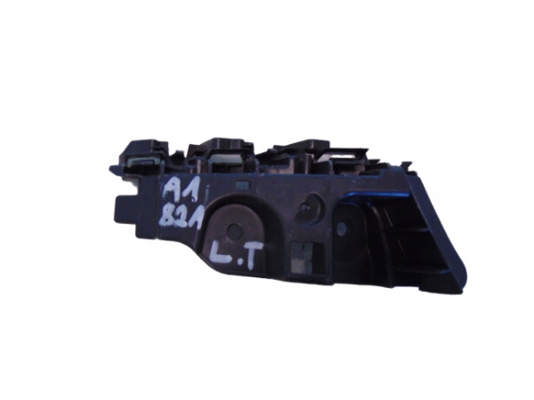 фото №1, Ползун левый зад audi a1 82a 82a807377