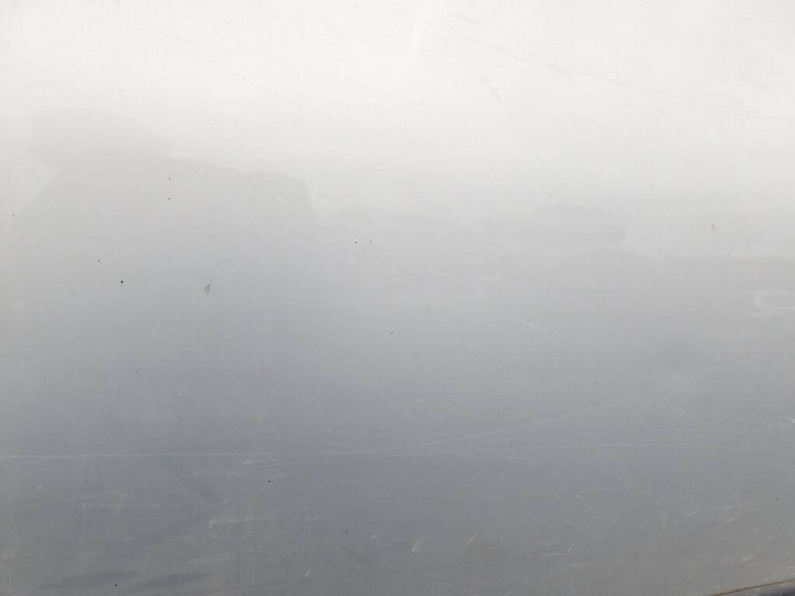 фото №6, Ford galaxy 1.9tdi 00r рестайлинг дверь левый зад