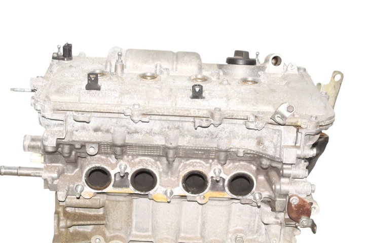 фото №13, Двигун lexus ct zwa10_ 2zrfxe 1.8l гібрид 100kw 2012