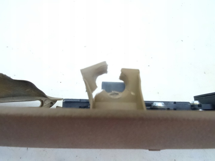 фото №5, 4e0881325c audi a8 d3 захист сидіння вентиляція