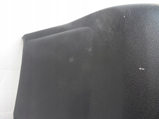 фото №9, Citroen berlingo peugeot partner iii туннель средний корпус 9680932277