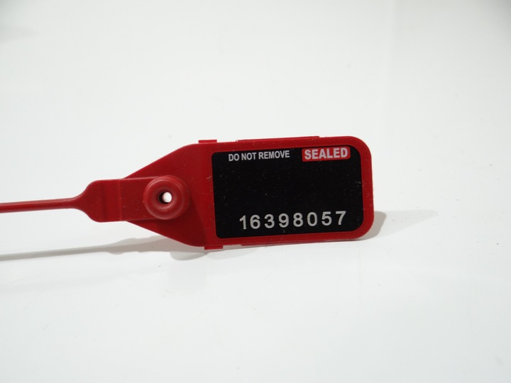 фото №6, Подкрылок левая передние bmw x1 e84 оригинальный номер 2990091