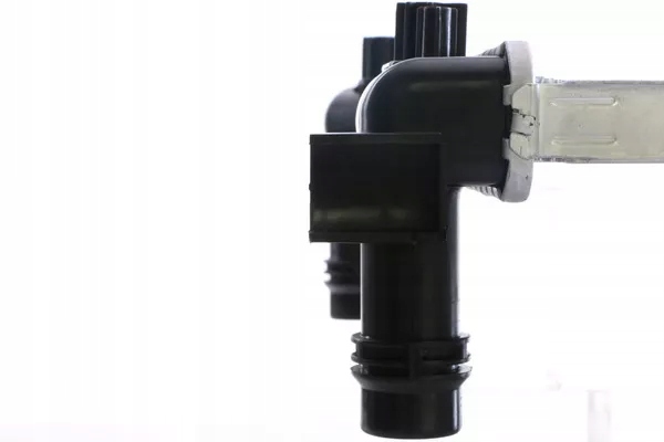 фото №10, Cr 484 000s/bet радиаторов vw a4 1,9/2,0tdi 00-