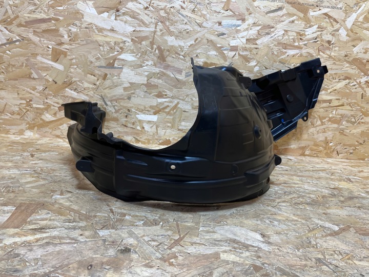 фото №10, Подкрылок левое lub правое перед subaru crosstrek 59110fn050 59110fn040 23-
