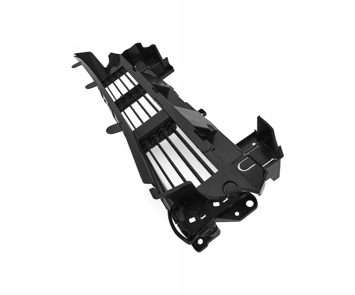 фото №11, Труба впускная воздуха do honda cr-v 2017-2022 71300-tla-a01